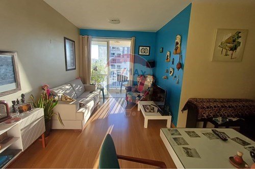 Venda-Apartamento-limoeiro , 135  - perto hospital conceição  - Cristo Redentor , Porto Alegre , Rio Grande do Sul , 91360220-612541029-14