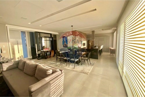 Venda-Casa de Condomínio-Interlagos , Caxias do Sul , Rio Grande do Sul , 95052-166-610301004-291