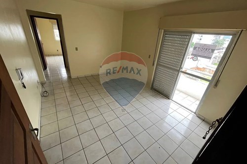 Alugar-Apartamento-Duque de Caxias , Santa Maria , Rio Grande do Sul , 97070500-610451002-157