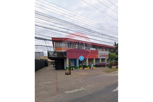 Alugar-Apartamento-Vila Cachoeirinha , Cachoeirinha , Rio Grande do Sul , 94910003-612551001-364