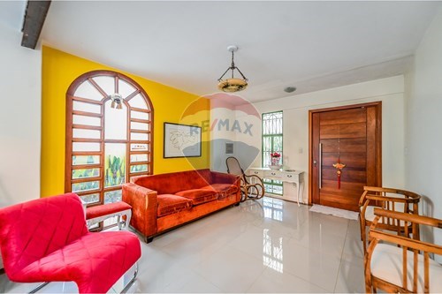 Venda-Casa de Condomínio-Acesso das Figueiras , 108  - Proximo ao Colégio João XXIII  - Santa Tereza , Porto Alegre , Rio Grande do Sul , 90840531-612481037-91