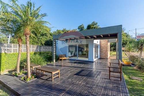 Venda-Terreno-Morada do Vale I , Gravataí , Rio Grande do Sul , 94110030-610051074-5