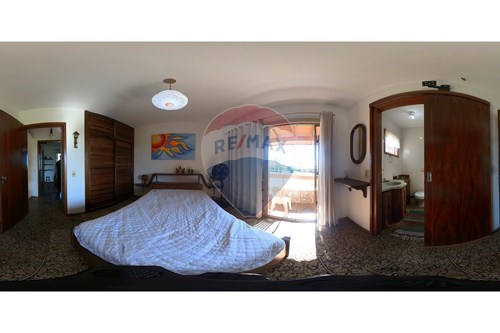 Slider 360 thumbnail