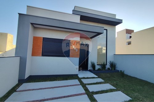 Venda-Casa-Loteamento Jardim Timbaúva , Gravataí , Rio Grande do Sul , 94015680-610161080-43