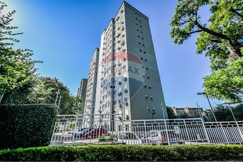 Venda-Apartamento-Rua Dom Vital , 248  - Próximo Oscar Pereira  - Glória , Porto Alegre , Rio Grande do Sul , 90660030-612481025-64