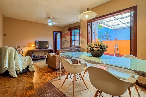 Venda-Apartamento-Higienópolis , Porto Alegre , Rio Grande do Sul , 90540102-610291035-3