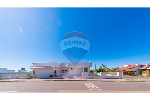 Venda-Casa-Rua Mário Inácio , 132  - Timbaúva , Montenegro , Rio Grande do Sul , 92524586-610091005-77