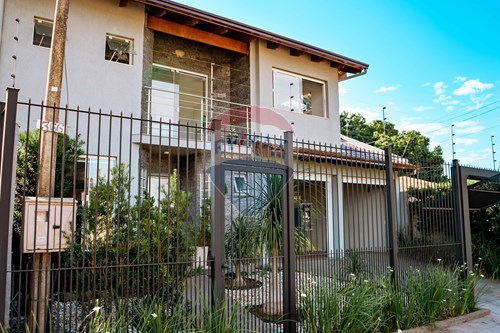 Venda-Casa-Santa Cecília , Viamão , Rio Grande do Sul , 94475510-612541001-1