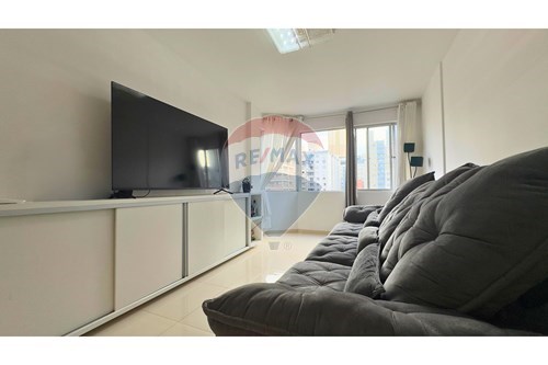 Venda-Apartamento-Rua Fagundes dos Reis , 215  - Uma quadra do CFC Autotec  - Centro , Passo Fundo , Rio Grande do Sul , 99010070-612621050-77