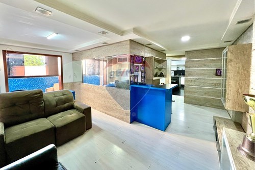 Venda-Apartamento-Centro , Canoas , Rio Grande do Sul , 92310150-610241040-16