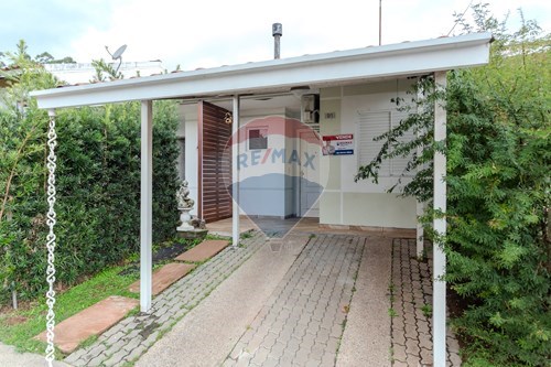 Venda-Casa de Condomínio-Cerrito , Santa Maria , Rio Grande do Sul , 97060480-610471004-3