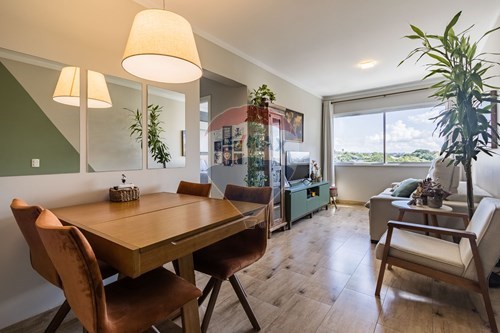 Venda-Apartamento-Rua Primeiro de Setembro , 340  - Próximo ao Carrefour  - São José , Porto Alegre , Rio Grande do Sul , 91520540-612511042-30