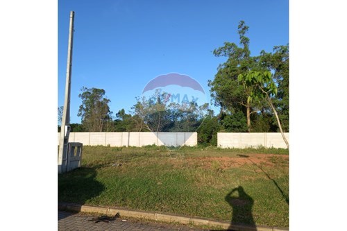 Venda-Terreno-Parque Espírito Santo , Cachoeirinha , Rio Grande do Sul , 94940-250-610141011-77