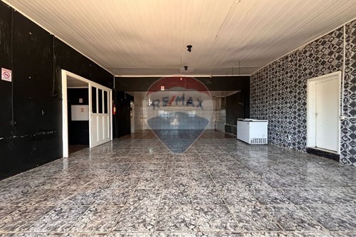 Venda-Cj. Comercial/ Sala-Rua Mimosa , 056  - próximo ao atacado Cotrjal  - Centro , Não-Me-Toque , Rio Grande do Sul , 99470000-610271057-38