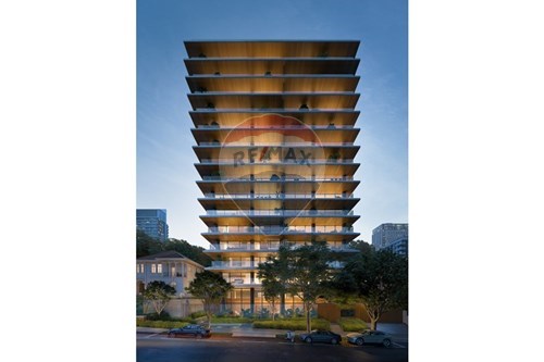 Venda-Apartamento-Rua Barão do Santo Ângelo , 428  - Moinhos de Vento , Porto Alegre , Rio Grande do Sul , 90570-090-610221042-36