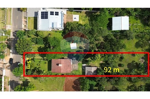 Venda-Casa-Rua Aparício Borges , 171  - Chácara das Rosas , Cachoeirinha , Rio Grande do Sul , 94967625-610381132-7