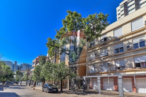 Venda-Apartamento-Rua Celeste Gobbato , 65  - Forum  - Praia de Belas , Porto Alegre , Rio Grande do Sul , 90110160-610101023-1