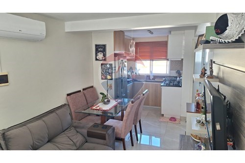 Venda-Triplex-Rua Adelino Marcos Vencatto , 1401  - Nossa Senhora do Rosário , Caxias do Sul , Rio Grande do Sul , 95045020-610301070-21