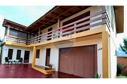 Venda-Casa-Pedregal , Lagoa Vermelha , Rio Grande do Sul , 95300000-610111019-12