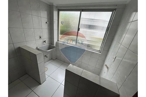 Slider 360 thumbnail