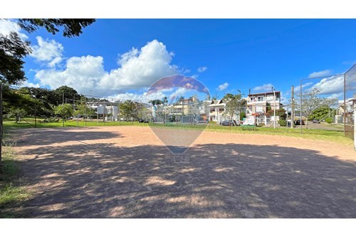 Venda-Terreno-Hípica , Porto Alegre , Rio Grande do Sul , 91787-770-610191034-97