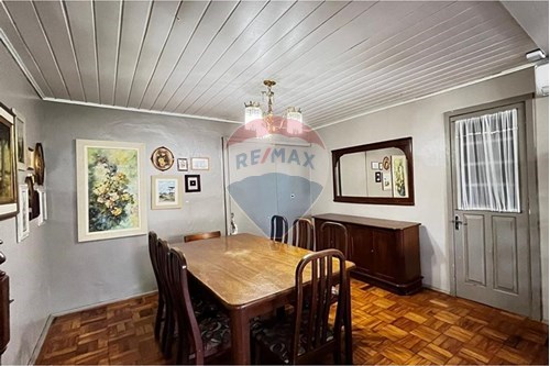 Venda-Casa-Rua José Pereira - Bairro Santo Antônio , 130  - Centro , Carazinho , Rio Grande do Sul , 99500000-612701044-11