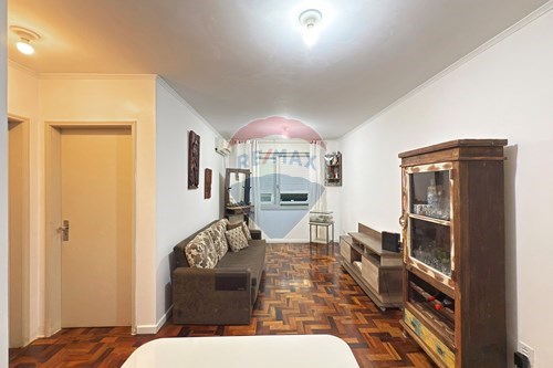 Venda-Apartamento-Rua Bento do Amaral , 125  - Partenon , Porto Alegre , Rio Grande do Sul , 90680-040-612481060-21