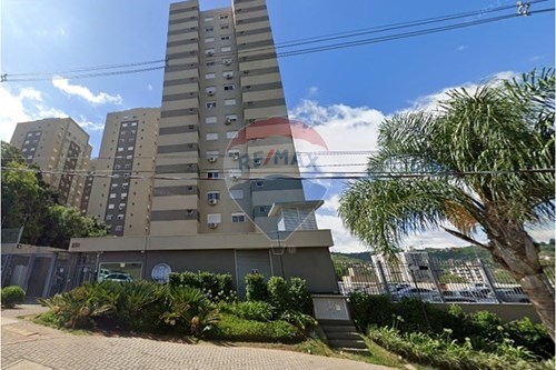Venda-Apartamento-Jardim Carvalho , Porto Alegre , Rio Grande do Sul , 91530008-612511054-17