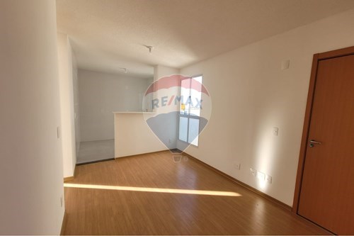 Venda-Apartamento-Morro Santana , Porto Alegre , Rio Grande do Sul , 91260000-612541001-126