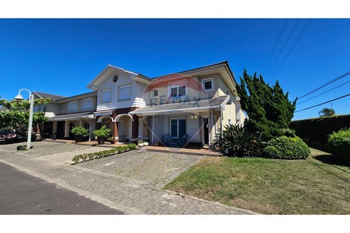 Venda-Casa de Condomínio-Paraguassu , 20  - Maristela , Xangri-lá , Rio Grande do Sul , 95588000-612671046-17