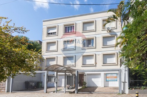 Venda-Apartamento-Avenida Coronel Lucas de Oliveira , 2588  - Zaffari Ipiranga  - Petrópolis , Porto Alegre , Rio Grande do Sul , 90630084-610101002-129