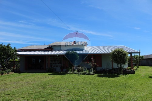 Venda-Casa de Campo-Vila Palmeira , Santo Antônio da Patrulha , Rio Grande do Sul , 95500000-610161090-7
