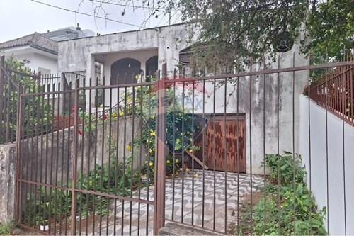 Venda-Casa-Nossa Senhora das Dores , Santa Maria , Rio Grande do Sul , 97050620-610451004-11