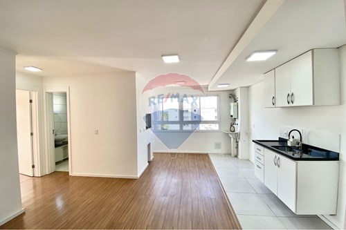 Venda-Apartamento-Rua Dom João Becker , 1781  - Fátima , Canoas , Rio Grande do Sul , 92200-722-610241026-54