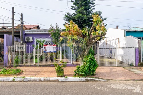 Venda-Casa-Coronel Sampaio , 429  - Parque dos Eucalíptos , Gravataí , Rio Grande do Sul , 94130-260-610051035-124