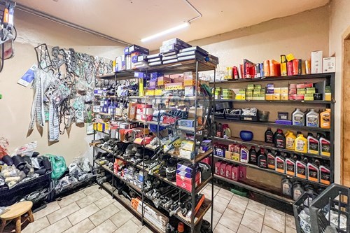 Slider Image Thumbnail