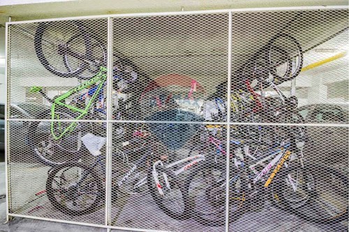 Slider Image Thumbnail