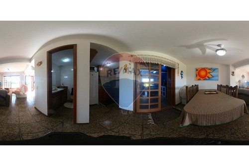 Slider 360 thumbnail