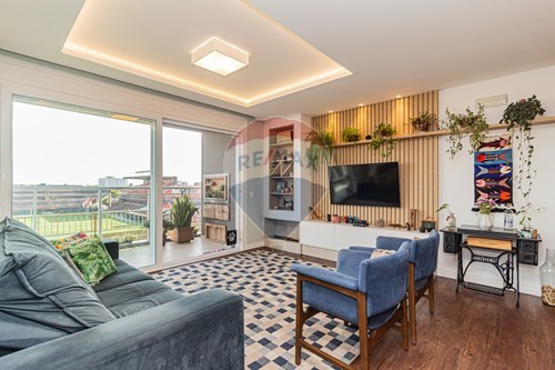 Venda-Apartamento-Centro , Pelotas , Rio Grande do Sul , 96015-280-610211001-122