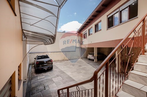 Venda-Apartamento-Bento Gonçalves , 3427  - PUCRS  - Partenon , Porto Alegre , Rio Grande do Sul , 90650003-612481002-114