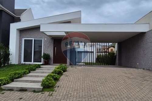 Venda-Casa de Condomínio-Country , Santa Cruz do Sul , Rio Grande do Sul , 96824400-612741003-53