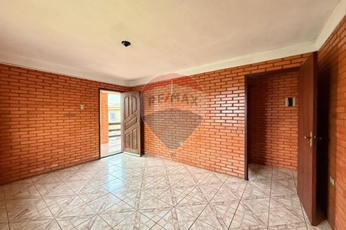 Venda-Apartamento-Rua Barão de São Gabriel , 1242  - Centro , São Gabriel , Rio Grande do Sul , 97300438-612631037-10