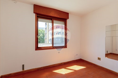 Venda-Cobertura-Bom Fim , Porto Alegre , Rio Grande do Sul , 90420001-612481023-66