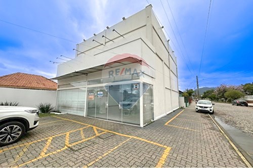 Alugar-Ponto Comercial/ Loja-Centro , Santa Maria , Rio Grande do Sul , 97020-620-610471003-129