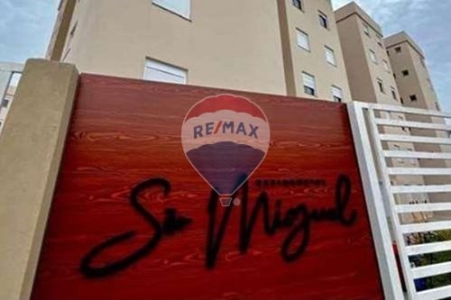 Venda-Apartamento-Timbaúva , Montenegro , Rio Grande do Sul , 9578000-610091004-63