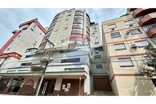 Alugar-Cj. Comercial/ Sala-Centro , Passo Fundo , Rio Grande do Sul , 99010180-610271098-10