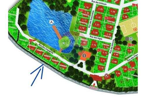 Terreno - Venda - Lagoa dos Três Cantos , Rio Grande do Sul - WhatsApp Image 2024-05-17 at 16.54.21.jpeg - 610271058-105