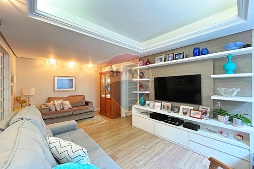 Venda-Apartamento-Getúlio Vargas , 1672  - Menino Deus , Porto Alegre , Rio Grande do Sul , 90150004-610191045-31