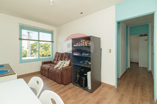 Venda-Apartamento-Rua Dr. Ângelo Barcelos , 29  - Em frente a PUCRS  - Partenon , Porto Alegre , Rio Grande do Sul , 91520020-610291022-46