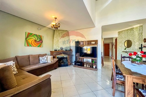 Venda-Casa-Rua Francisco Câmara , 66  - Pinheiro , São Leopoldo , Rio Grande do Sul , 93042490-610411071-14